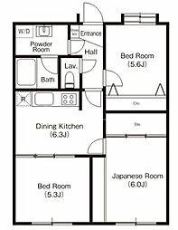 ル・プランシェ