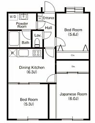 ル・プランシェ