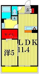 リブリ・ＳＡＫＵＲＡ　15