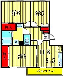 ニューキャッスル宮本