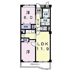 エステート草加第壱館