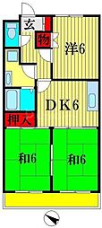 原第5マンション