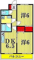 エクセレントこはく