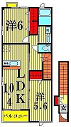 メゾン・マーベラス