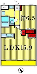 ア・ピアチェーレ