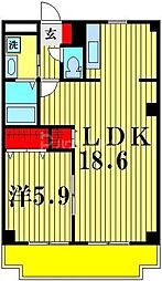 メゾン・ド・グレース弐番館