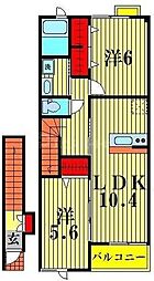 メゾン・マーベラス