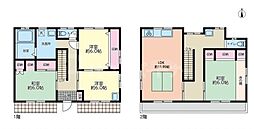 越谷市戸建