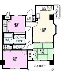 グレースパーク