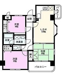 グレースパーク