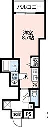 Sky Dokkyo