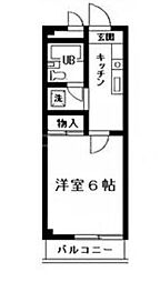 リバーコープ越谷南