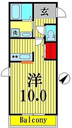 コートアヴニール