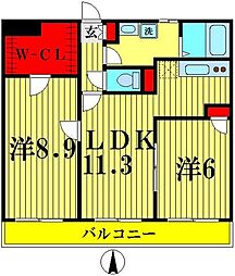 メゾン・ド・グレース