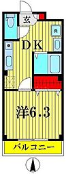 ゴールドハイツ2