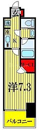 ソライエアイル草加