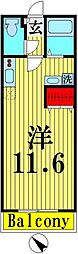 シャンブル英美