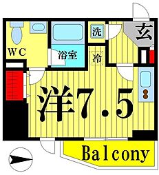 ライブコート草加