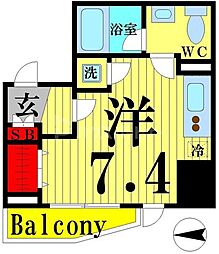 ライブコート草加