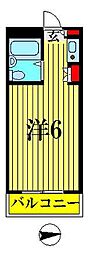 神明マンション