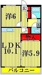 中野ビル