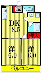サンライズセイワ