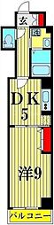 ミッド　ヴィラ　レジデンス