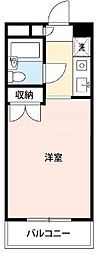 オンワード松原