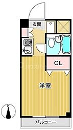 シャルマン高砂II