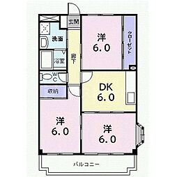 ウィンズハイム