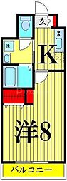ＮＫ氷川マンション