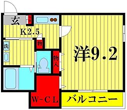ルミエール