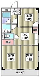 ニューオカダパールマンション