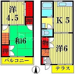 ハトリコーポ