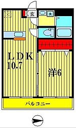 メゾンドサンティエ