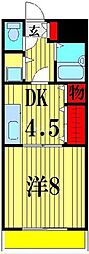 フローレンスハイム