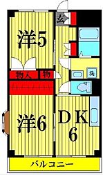 メゾンエターナル