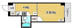 リファレンス谷塚