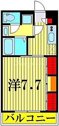 リブリ・垳