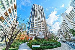 ミッドサザン・レジデンス御殿山