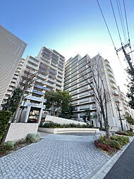 品川区東大井１丁目