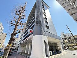 ローヤルマンション戸越