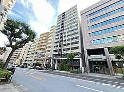 ピアース渋谷WEST