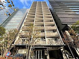 レグノ・カリテ品川シーサイド