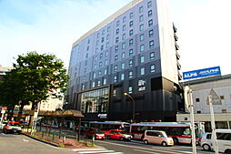 品川区東五反田4丁目 土地