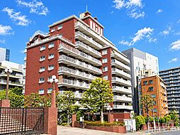NK五反田コータース