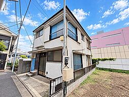品川区二葉1丁目 土地