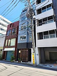両国サンライズレジデンス301 3階301号室