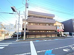 浦安市北栄４丁目