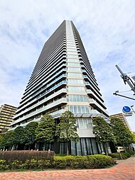 江東区白河４丁目